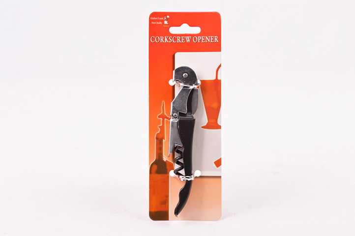 Tirabuzon destapador blister comun (1).jpg